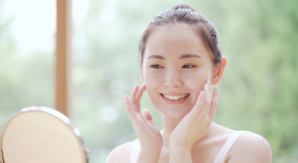 これからも良質な製品をお届けするために