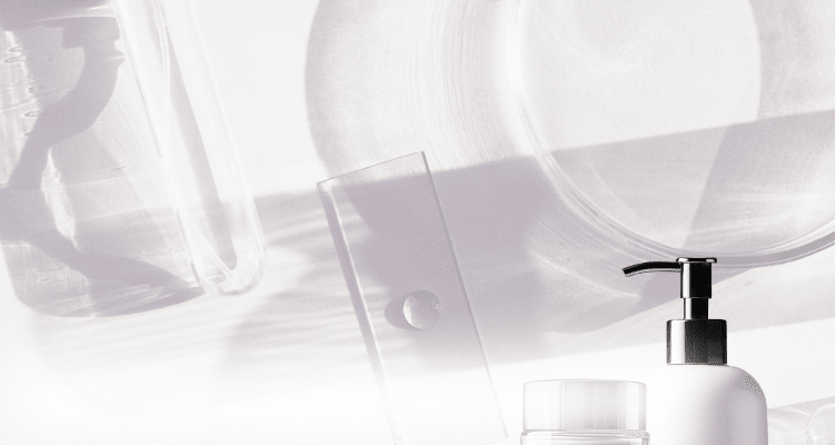 受託可能製品例