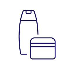 コンディショナー