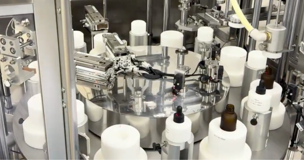 あらゆるニーズに対応