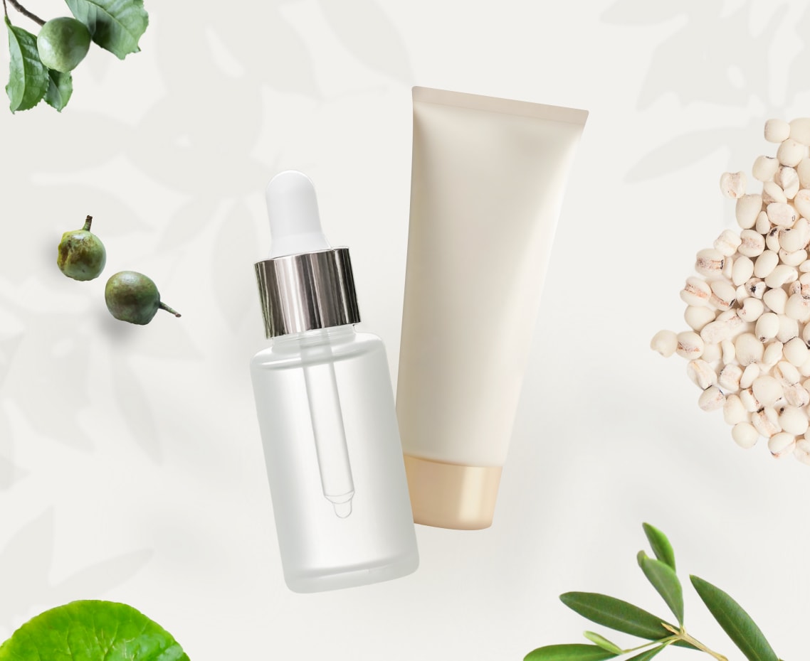 メルヴェーユの強み