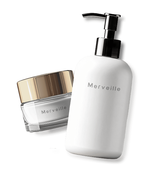 OEMソリューション