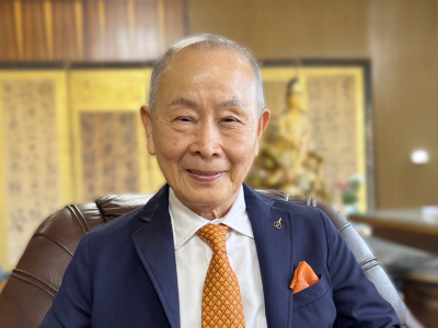 内藤 昌勝